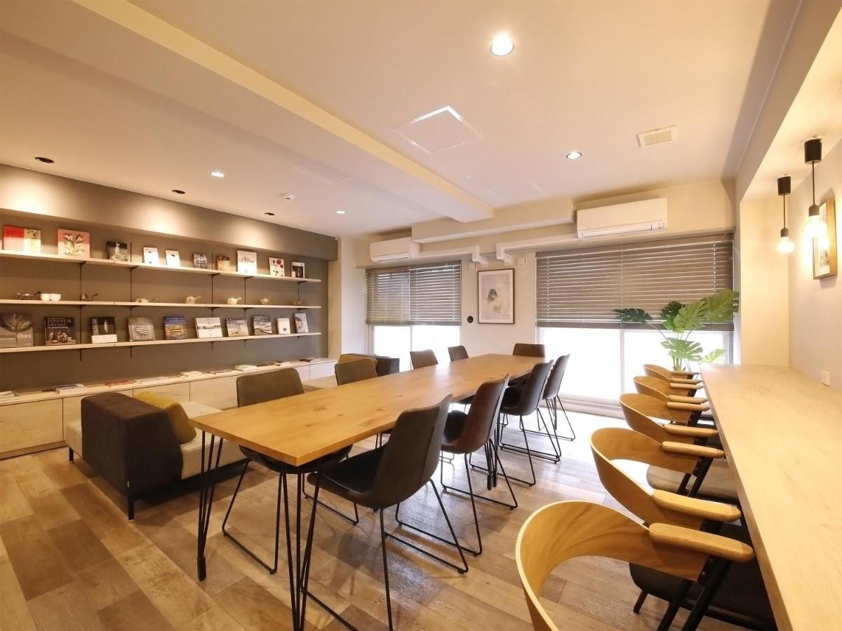 Lestel Maru 公寓式酒店 2*